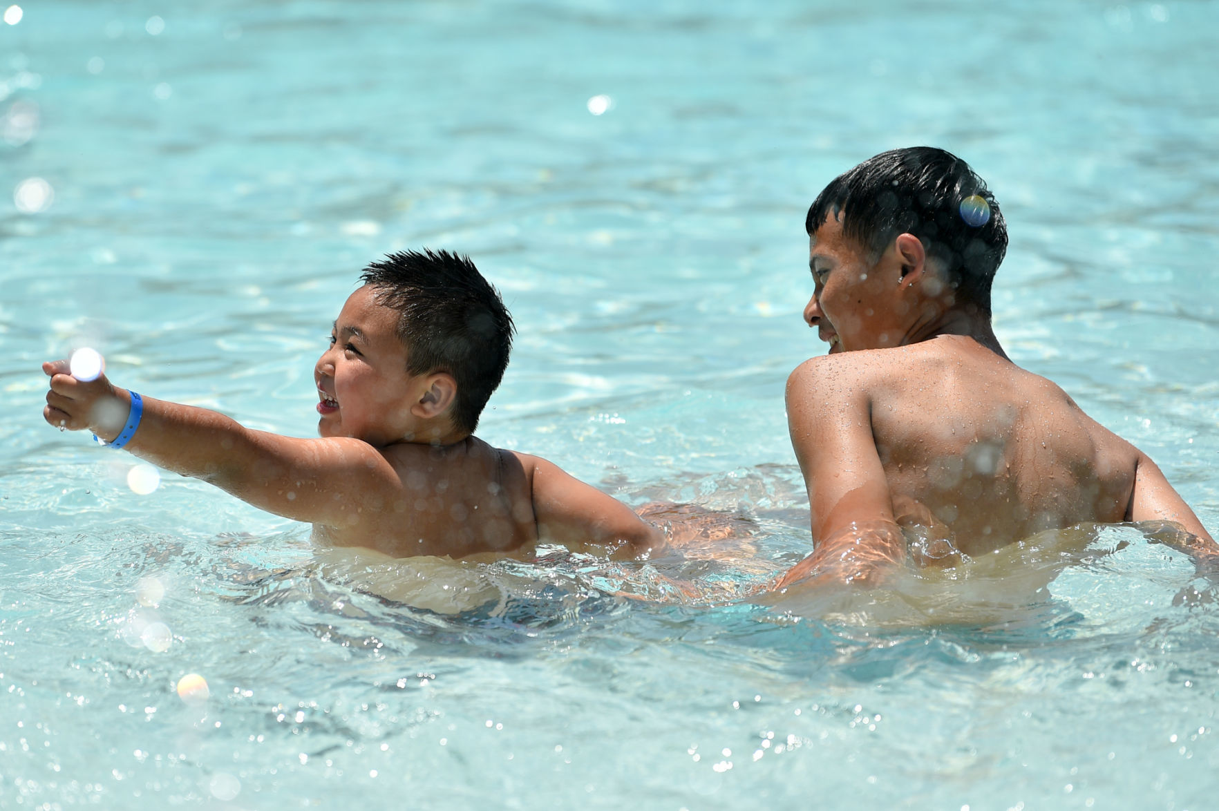 071919-mda-nws-diversity-043a.JPG